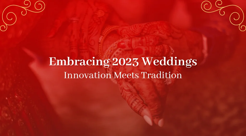 Embracing-2023-Weddings