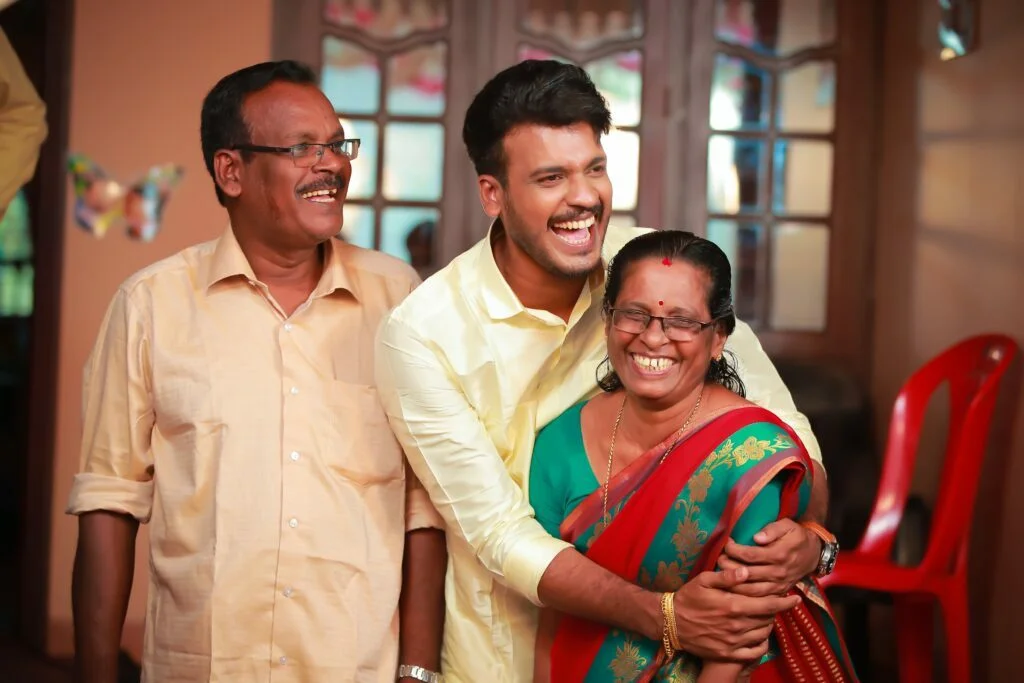 Exploring the Pillars of Indian Matrimonial