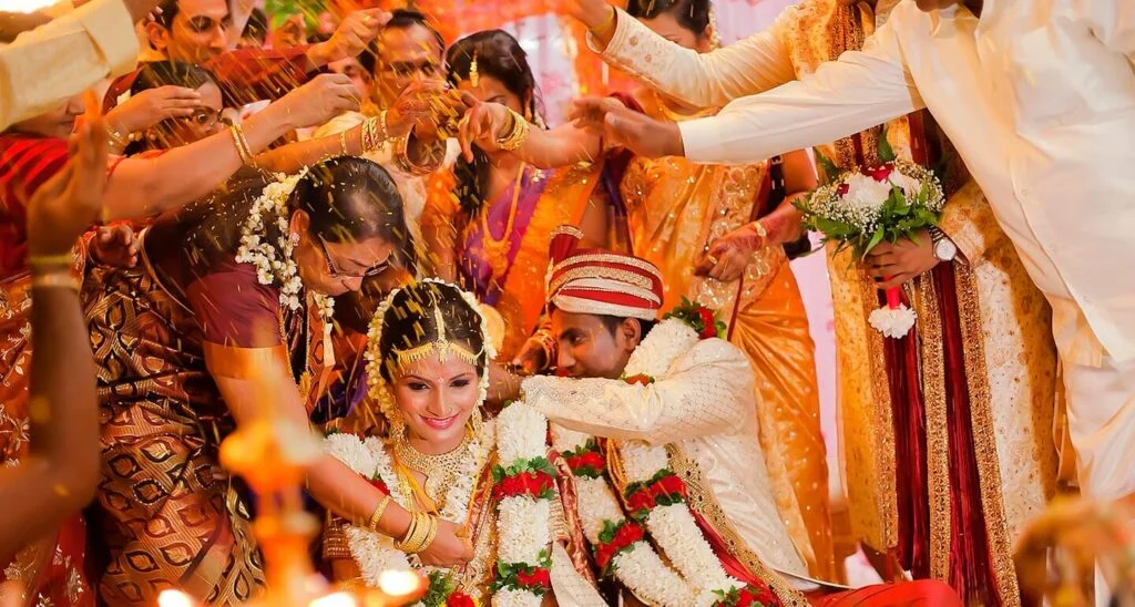 Family, Culture, and Love