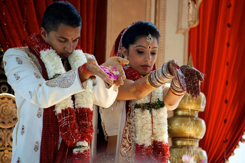 Gender Equality in Marriages: Redefining Matrimony by Matrimilan