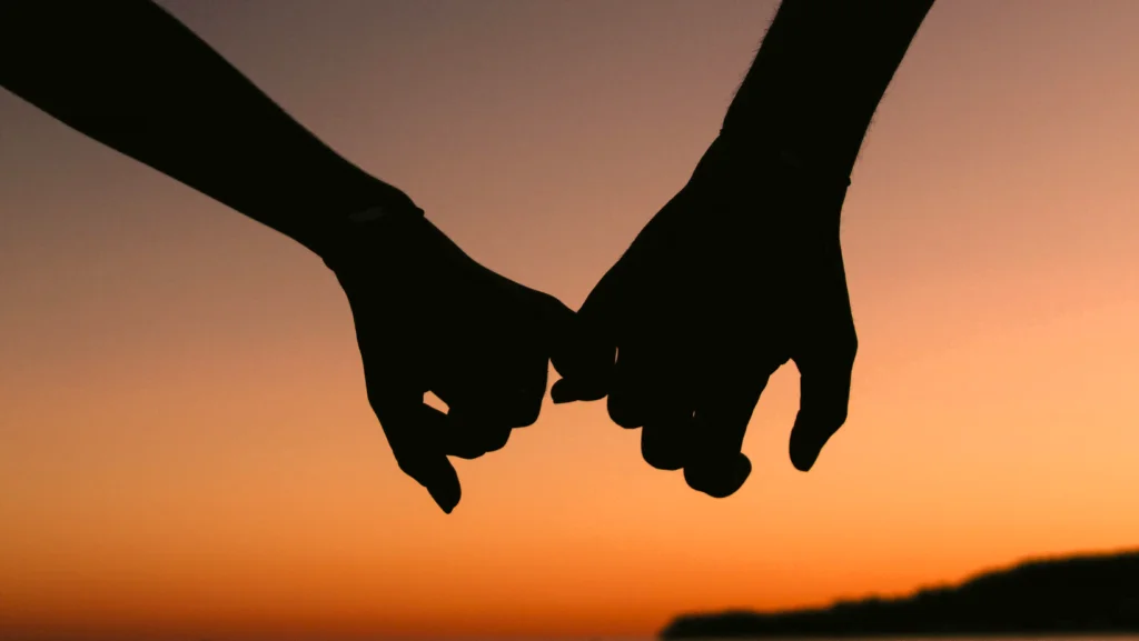 Mastering Compromise Finding Middle Ground In Marriages baffled-quotes-minimalist-quotes