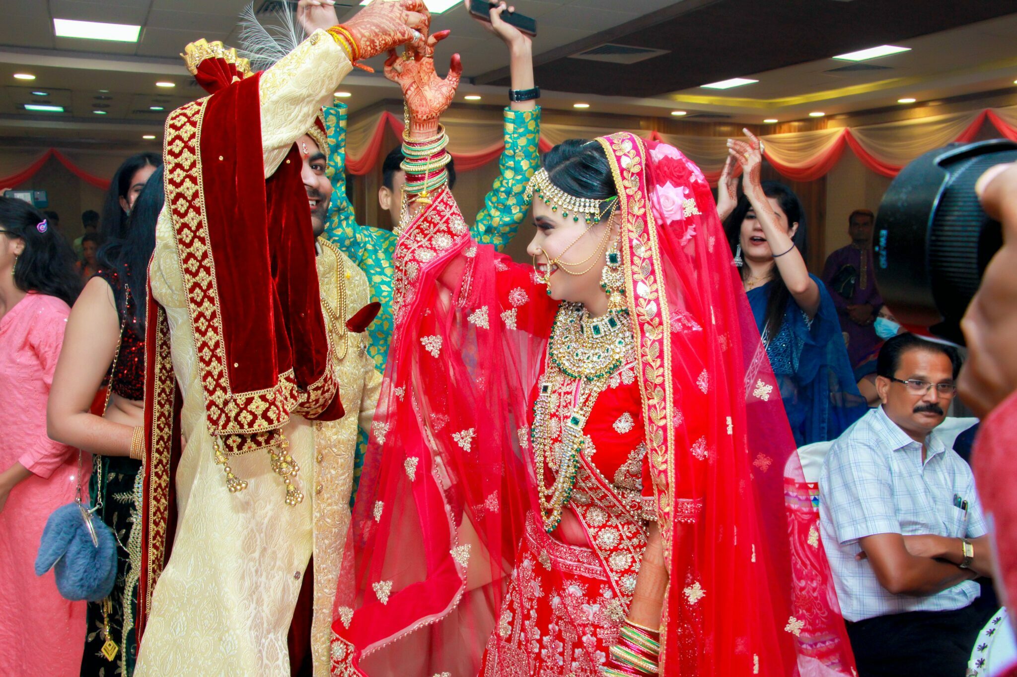auspicious-wedding-dates-in-2023-guide-for-indian-hindu-couples