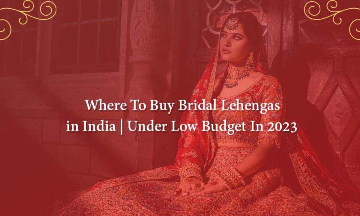 Milan Design on Instagram: “The Swarovski secret lehenga by  @milandesignkochi! . Our gor… | Wedding dresses for girls, Indian wedding  outfits, Indian bridal outfits