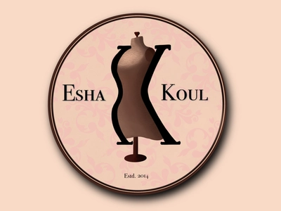 Esha Koul