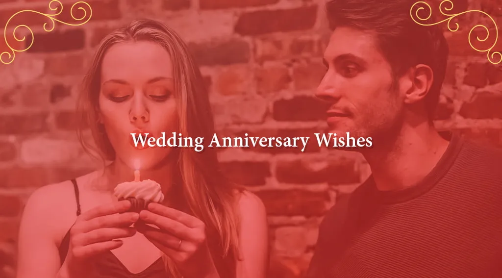 best-wedding-anniversary-wishes-in-2023