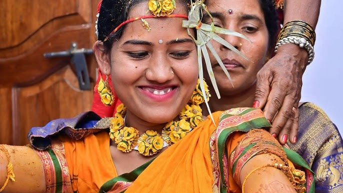 Chhattisgarh Weddings